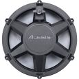 Alesis Nitro Max Kit E-Drum Set Thumbnail 9