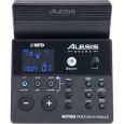 Alesis Nitro Max Kit E-Drum Set Thumbnail 10