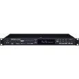 Tascam BD-MP4K Thumbnail 1