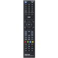 Tascam BD-MP4K Thumbnail 3