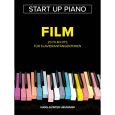 Bosworth - Bosworth Start Up Piano - Film Klavier Thumbnail 1