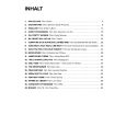 Bosworth - Bosworth Start Up Piano - Film Klavier Thumbnail 2