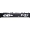 Sequential Take 5 B-Ware Thumbnail 6