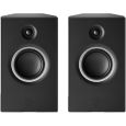 AIAIAI UNIT-4 Wireless+ Thumbnail 1