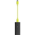 AIAIAI UNIT-4 Wireless+ Thumbnail 6