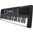 Yamaha PSR E373 Keyboard B-Ware Thumbnail 2