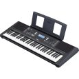 Yamaha PSR E373 Keyboard B-Ware Thumbnail 4