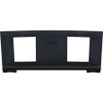 Yamaha PSR E373 Keyboard B-Ware Thumbnail 7