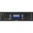 Yamaha PSR E373 Keyboard B-Ware Thumbnail 8