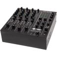 Formula Sound FF4.2L - external PSU Thumbnail 2