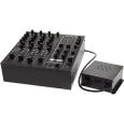 Formula Sound FF4.2L - external PSU Thumbnail 3