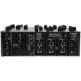 Formula Sound FF4.2L - external PSU Thumbnail 4