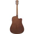 Ibanez V40LCE-OPN Linkshänder Westerngitarre Thumbnail 2