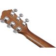 Ibanez V40LCE-OPN Linkshänder Westerngitarre Thumbnail 8