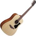 Ibanez V40-OPN Akustikgitarre Thumbnail 1
