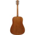 Ibanez V40-OPN Akustikgitarre Thumbnail 2