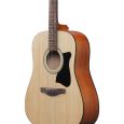 Ibanez V40-OPN Akustikgitarre Thumbnail 3