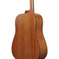 Ibanez V40-OPN Akustikgitarre Thumbnail 4