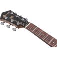 Ibanez V40-OPN Akustikgitarre Thumbnail 5