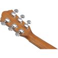 Ibanez V40-OPN Akustikgitarre Thumbnail 6