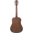 Ibanez V44MINIE-OPN 3/4 Westerngitarre inkl. Gigbag Thumbnail 2