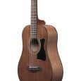 Ibanez V44MINIE-OPN 3/4 Westerngitarre inkl. Gigbag Thumbnail 3