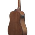 Ibanez V44MINIE-OPN 3/4 Westerngitarre inkl. Gigbag Thumbnail 4