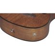 Ibanez V44MINIE-OPN 3/4 Westerngitarre inkl. Gigbag Thumbnail 6