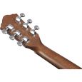 Ibanez V44MINIE-OPN 3/4 Westerngitarre inkl. Gigbag Thumbnail 8