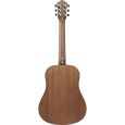 Ibanez V44MINI-OPN 3/4 Westerngitarre inkl. Gigbag Thumbnail 2