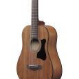 Ibanez V44MINI-OPN 3/4 Westerngitarre inkl. Gigbag Thumbnail 3
