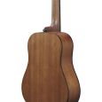 Ibanez V44MINI-OPN 3/4 Westerngitarre inkl. Gigbag Thumbnail 4