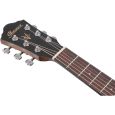 Ibanez V44MINI-OPN 3/4 Westerngitarre inkl. Gigbag Thumbnail 5