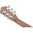 Ibanez V44MINI-OPN 3/4 Westerngitarre inkl. Gigbag Thumbnail 6