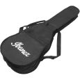 Ibanez V44MINI-OPN 3/4 Westerngitarre inkl. Gigbag Thumbnail 7