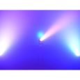 EUROLITE LED IP PAR 7x10W RGBL Spot Thumbnail 12