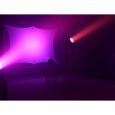 EUROLITE LED IP PAR 7x10W RGBL Spot Thumbnail 13