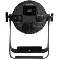 EUROLITE LED IP PAR 7x10W RGBL Spot Thumbnail 4
