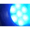 EUROLITE LED IP PAR 7x10W RGBL Spot Thumbnail 10