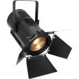 EUROLITE LED THA-350F WW/CW Theater-Spot Thumbnail 1