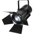 EUROLITE LED THA-350F WW/CW Theater-Spot Thumbnail 2