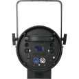 EUROLITE LED THA-350F WW/CW Theater-Spot Thumbnail 3