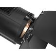 EUROLITE LED THA-350F WW/CW Theater-Spot Thumbnail 4