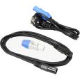 EUROLITE LED THA-350F WW/CW Theater-Spot Thumbnail 5