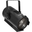 EUROLITE LED THA-350F WW/CW Theater-Spot Thumbnail 6