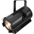 EUROLITE LED THA-350F WW/CW Theater-Spot Thumbnail 7