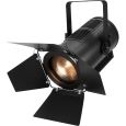 EUROLITE LED THA-350F WW/CW Theater-Spot Thumbnail 8