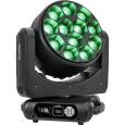 EUROLITE LED TMH-W480 Moving-Head Wash Zoom Thumbnail 1