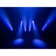 EUROLITE LED TMH-W480 Moving-Head Wash Zoom Thumbnail 11