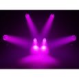 EUROLITE LED TMH-W480 Moving-Head Wash Zoom Thumbnail 12
